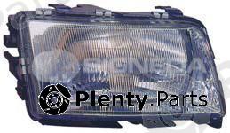  BODY PARTS part SAD1113R Replacement part