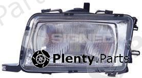  BODY PARTS part SAD1131R Replacement part