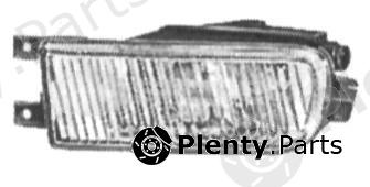  BODY PARTS part SAD2015LK Replacement part