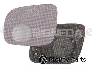  BODY PARTS part SADM1001ATL Replacement part