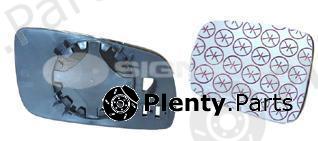  BODY PARTS part SADM1002BTL Replacement part
