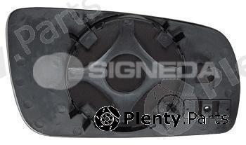  BODY PARTS part SADM1004AR Replacement part