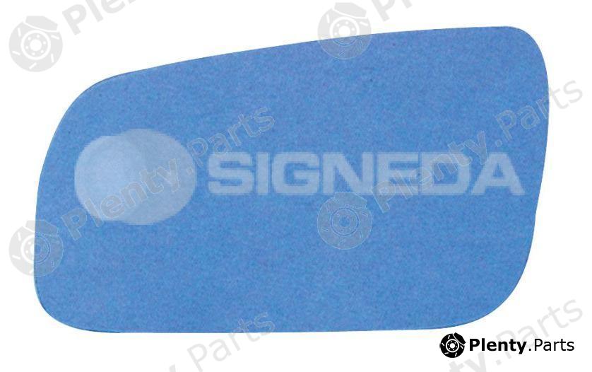  SIGNEDA part SADM1004ATL Replacement part