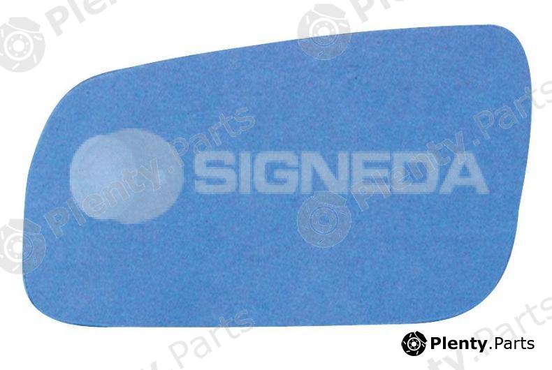  BODY PARTS part SADM1004BTR Replacement part