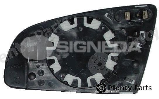  BODY PARTS part SADM1005ABL Replacement part