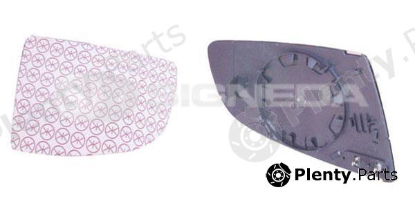  BODY PARTS part SADM1005AL Replacement part