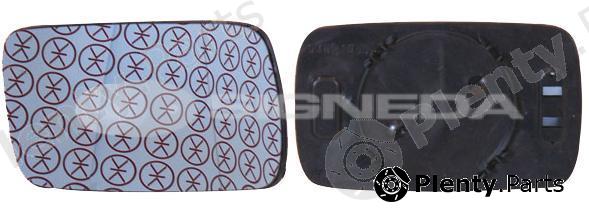  BODY PARTS part SADM1007EBR Replacement part
