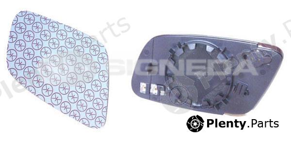  BODY PARTS part SADM1007EL Replacement part