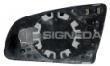  BODY PARTS part SADM1011EL Replacement part
