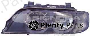  BODY PARTS part SBM1119CL Replacement part