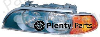  BODY PARTS part SBM1119HYL Replacement part