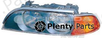  BODY PARTS part SBM1119YL Replacement part