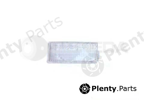  BODY PARTS part SBM2002KL Replacement part