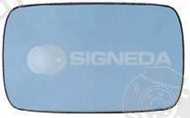  BODY PARTS part SBMM1002CL Replacement part