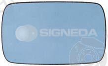  BODY PARTS part SBMM1002L Replacement part