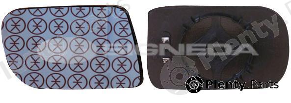  BODY PARTS part SBMM1003CR Replacement part