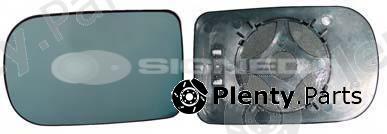  BODY PARTS part SBMM1003R Replacement part