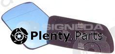  BODY PARTS part SBMM1007EL Replacement part