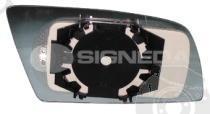  SIGNEDA part SBMM1017EL Replacement part