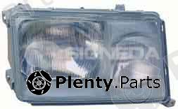  BODY PARTS part SBZ1103RR Replacement part