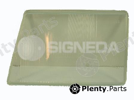  BODY PARTS part SBZ1136R Replacement part