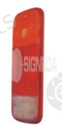  BODY PARTS part SBZ1924 Replacement part