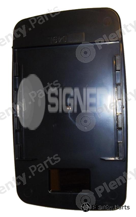  BODY PARTS part SBZM1001AL Replacement part