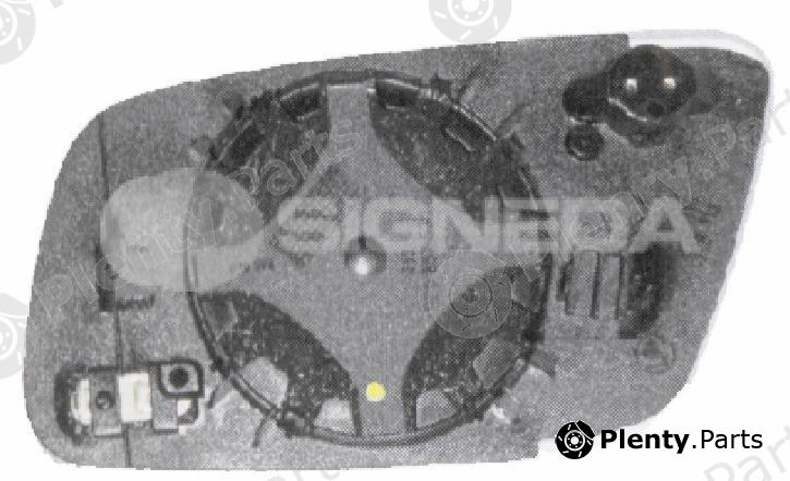  BODY PARTS part SBZM1001AR Replacement part