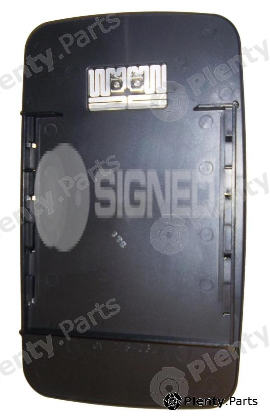  BODY PARTS part SBZM1001EL Replacement part