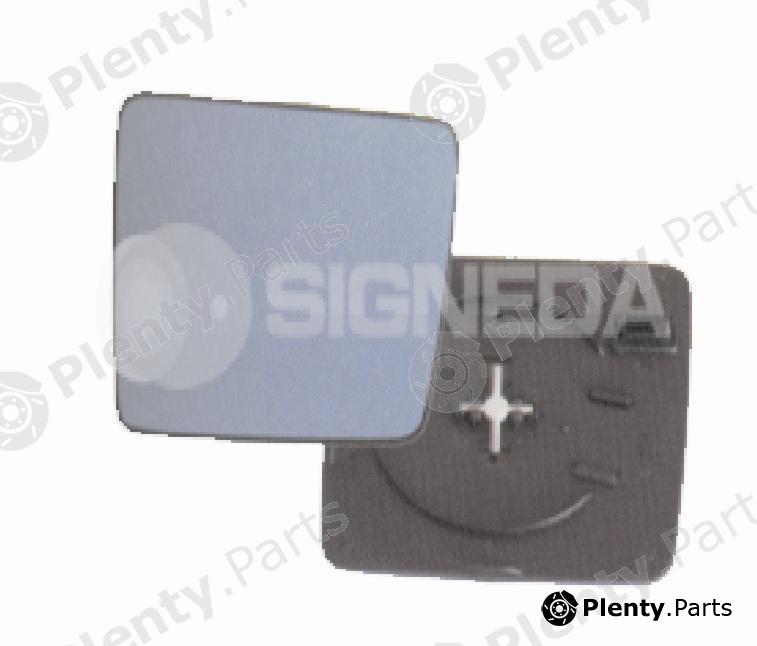  BODY PARTS part SBZM1002AL Replacement part