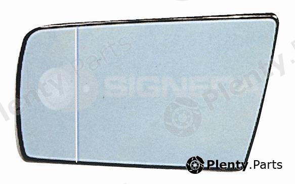  BODY PARTS part SBZM1003CL Replacement part