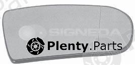  BODY PARTS part SBZM1006AL Replacement part