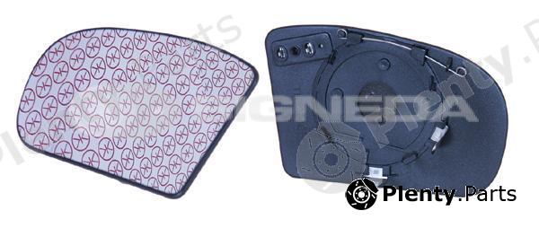  BODY PARTS part SBZM1010AL Replacement part