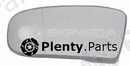  BODY PARTS part SBZM1011AL Replacement part