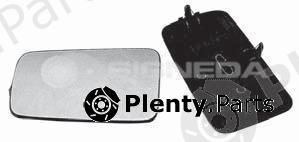  BODY PARTS part SBZM1012ML Replacement part
