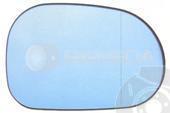  BODY PARTS part SBZM1014EL Replacement part