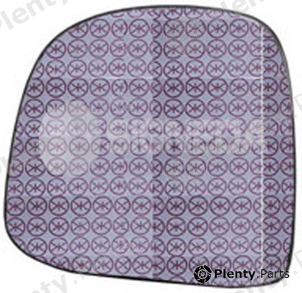  BODY PARTS part SBZM1015EL Replacement part