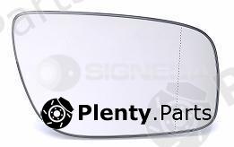  SIGNEDA part SBZM1023CGLE Replacement part