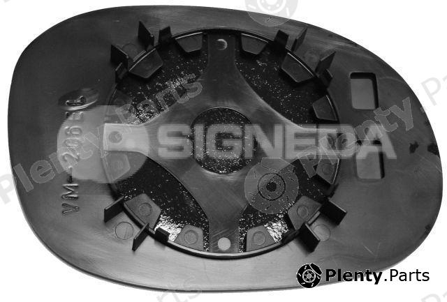  BODY PARTS part SCTM1010BGLE Replacement part