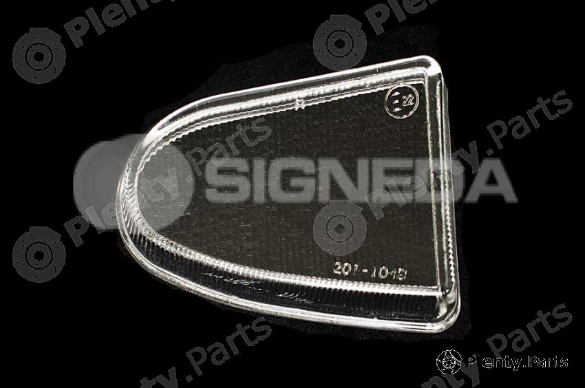  BODY PARTS part SFD2004L Replacement part