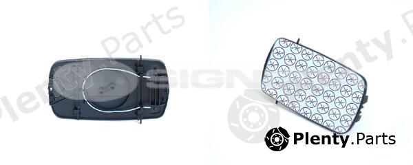  SIGNEDA part SFDM1000MR Replacement part