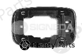  BODY PARTS part SFDM1001ML Replacement part