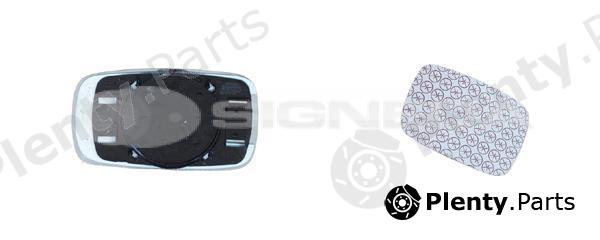  BODY PARTS part SFDM1003AR Replacement part