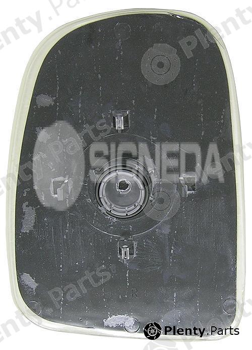  BODY PARTS part SFDM1006MR Replacement part
