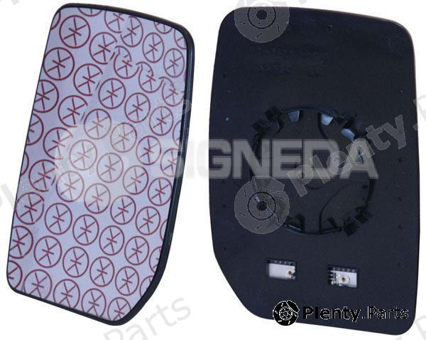  BODY PARTS part SFDM1012EL Replacement part