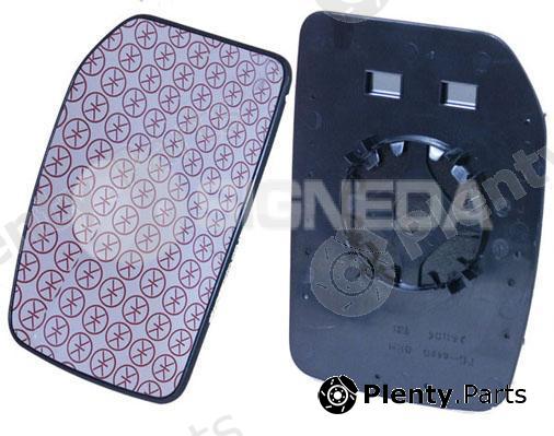  BODY PARTS part SFDM1012ML Replacement part