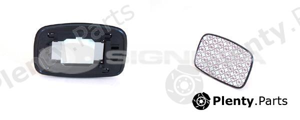  BODY PARTS part SFDM1013MR Replacement part