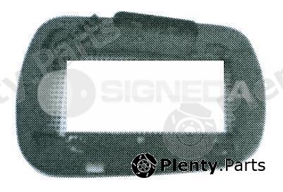  SIGNEDA part SFDM1017EL Replacement part