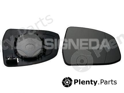  SIGNEDA part SFDM1104ARE Replacement part