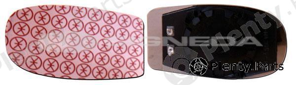  BODY PARTS part SFTM1001EL Replacement part
